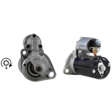 0001108200, 2-7066-1W, WAI, Стартер