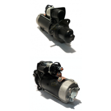 0001109260, 2-3343-2W, WAI, Стартер