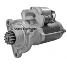 0001241004, 2-3271-2W, WAI, Стартер