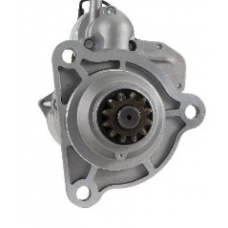 0001241005, 10707N, WAI, Стартер