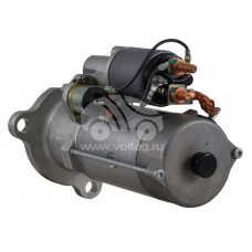 0001241016, 0001261006, BOSCH, Стартер