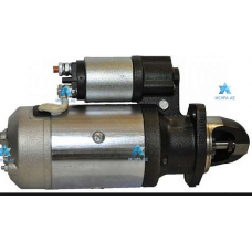 0001368050, 120-6294, WAI, Стартер