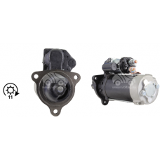 0001371016, 2-3355-2W, WAI, Стартер