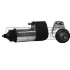 0001416015, 16372N, WAI, Стартер