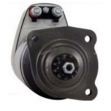 0001416053, 18222N, WAI, Стартер