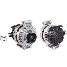 0121615007, 0121615007, BOSCH, Генератор