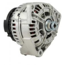 0124655011, 1-3230-00BO, WAI, Генератор