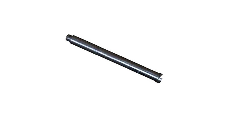 Ось в сборе КС-55713-1К.63.040