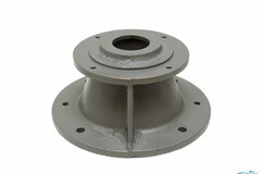 Проставка КС55272.26.01.012