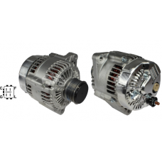 1022110870, 13926N, WAI, Генератор