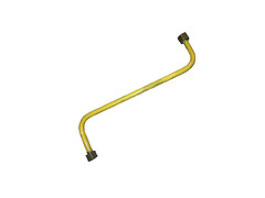 Труба в сборе КС55727.84.01.050