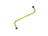 Труба в сборе КС55727.83.01.190