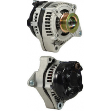 1042103440, 1-2597-01ND, WAI, Генератор