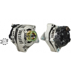 1042103460, 11087N, WAI, Генератор