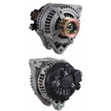 1042103750, 11032N, WAI, Генератор