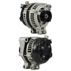 1042104650, 1-3556-25W, WAI, Генератор