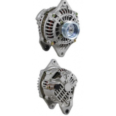 11058N, 11058N, WAI America, Генератор