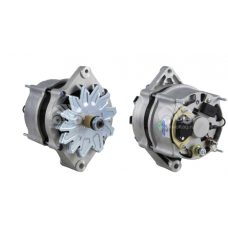 112170, 112170, CARGO, Генератор