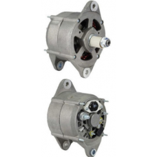 112773, 1-3353-25W, WAI, Генератор