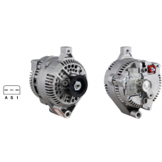 112929, 7749-11N, WAI, Генератор