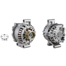 112959, 1-2350-11FD-2, WAI, Генератор