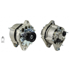 113187, 1-449-25W, WAI, Генератор