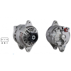 113236, 7751N, WAI, Генератор