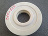 Блок полиспаста 315х125 полиамид