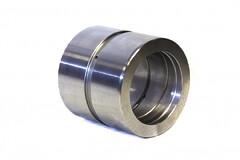 Втулка КС-55713-1Б.62.004