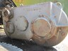 Редуктор хода ДЭК-251