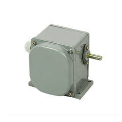 Концевой выключатель серии ВУ150