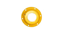 Крышка КС45712.28.101