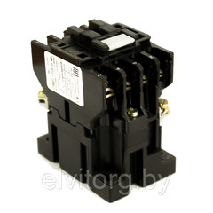 Пускатель серии ПМЛ
