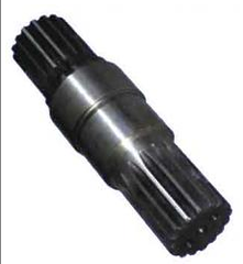 Вал КС-2574-28.193