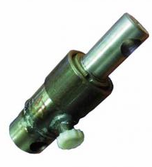 Толкатель КС-4572.26.600-01