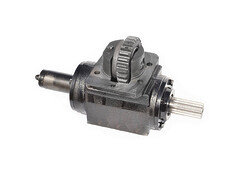 КОМ для автокрана КС-3577 КС-3577-2.14.100