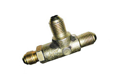 Клапан «или» КС3579.84.200