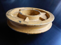 Блок КС-45717.61.151