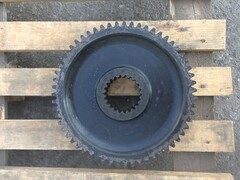 Зубчатое колесо 800.11.24.02