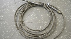 Канат выдвижения КС-55713-1К-2.63.800