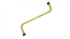 Труба в сборе КС-35719-5.84.240