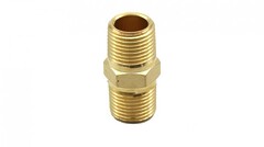 Штуцер КС55727.84.10.001