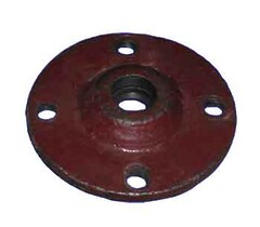 Крышка КС-2574.28.172