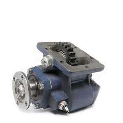 КОМ МП05-4202010 КамАЗ (КС-45717.14.100)