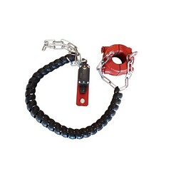 Ограничитель подъема крюка КС-65713-1.80.400-1