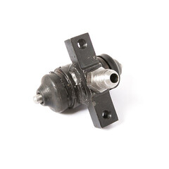 Размыкатель тормоза КС-3577.28.200