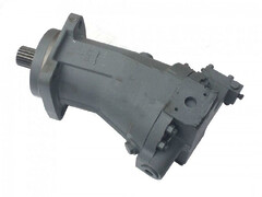 Гидромотор 303.112.10.00