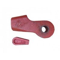 Клин КС-3577.63.003