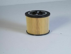 Фильтр линейный КС-35716-83.420