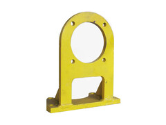 Кронштейн КС-3577.26.007